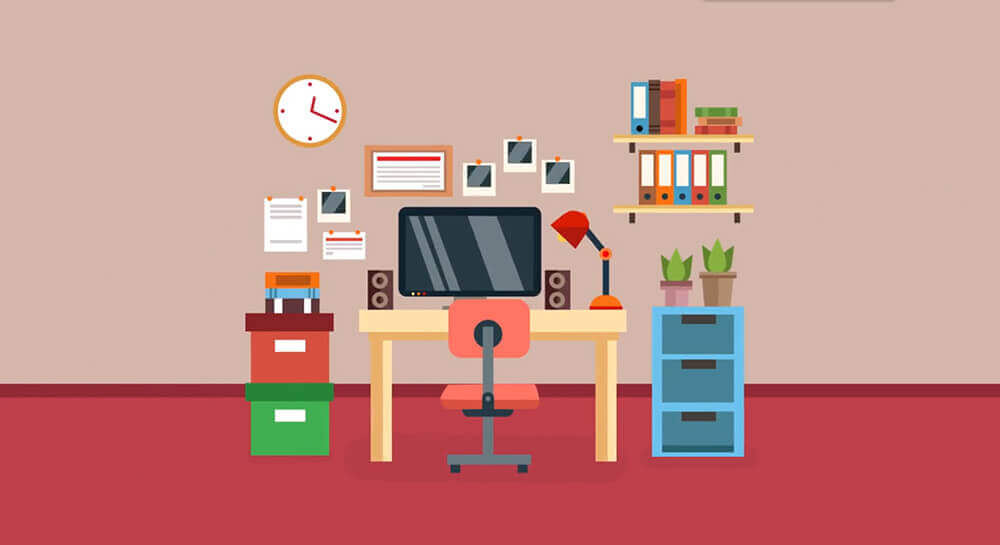 tmux 最常用命令