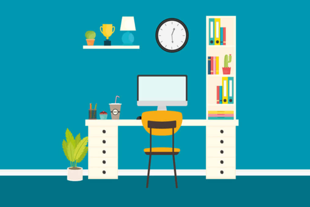 Chrome/Chromium 在 Linux 平台的视频硬解方案（含NVIDIA）