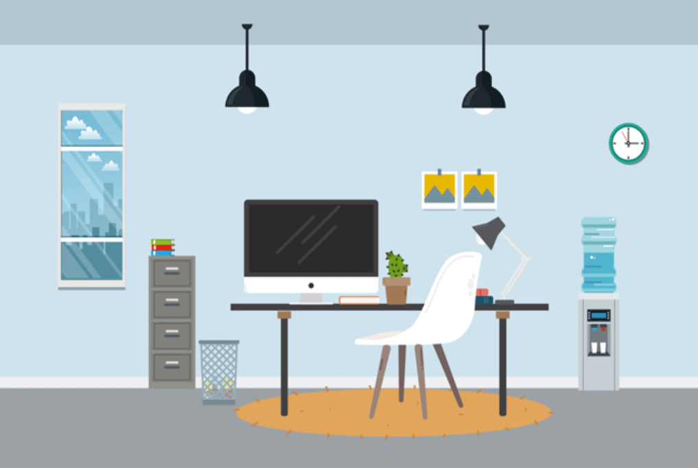 新版本 Chrome 122+ 关闭安全提示、扫描