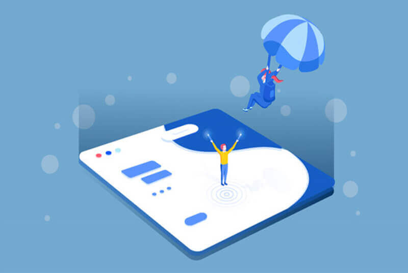 Chrome/Chromium 在 Linux 平台的视频硬解方案（含NVIDIA）