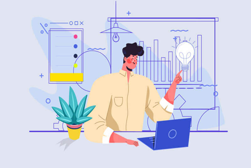 关闭 Intel VMD 解决 INACCESSIBLE_BOOT_DEVICE 蓝屏