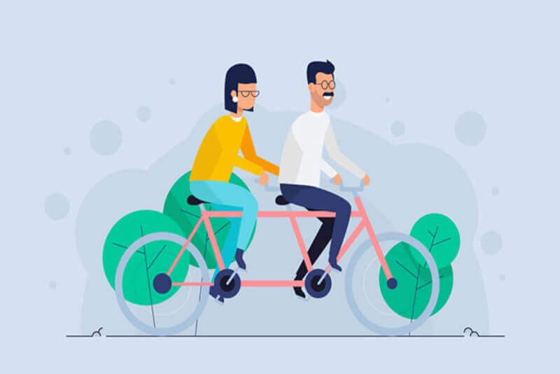 关闭 Intel VMD 解决 INACCESSIBLE_BOOT_DEVICE 蓝屏