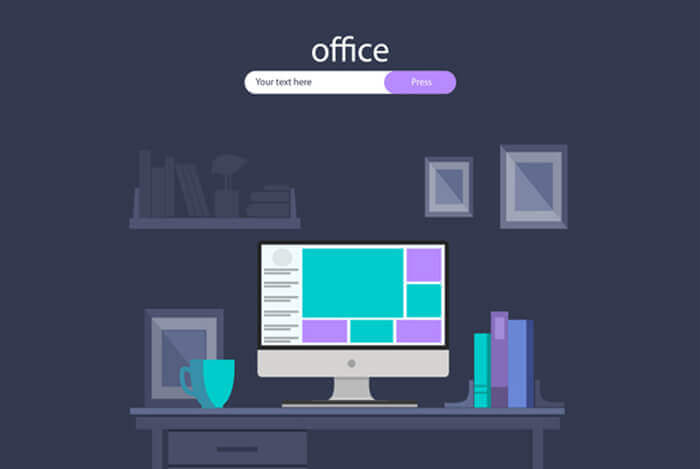 关闭 Intel VMD 解决 INACCESSIBLE_BOOT_DEVICE 蓝屏