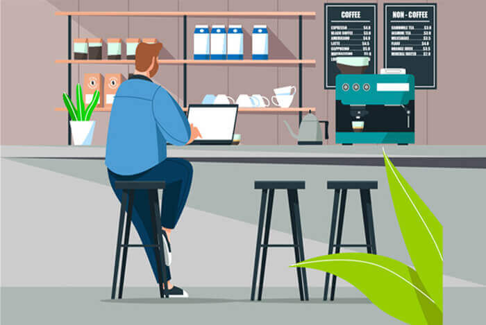 Chrome/Chromium 在 Linux 平台的视频硬解方案（含NVIDIA）