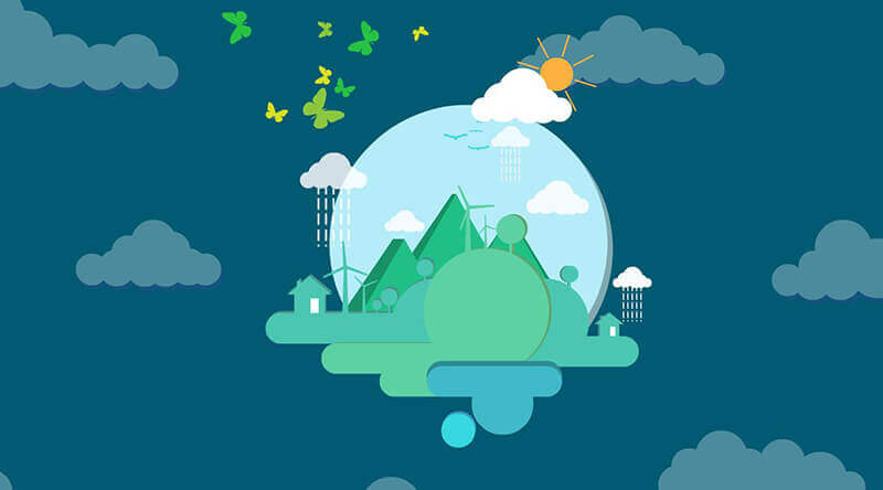 连接 USB 设备到 WSL2