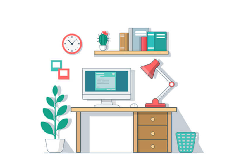 RK3588 Linux & Android 开发备忘录