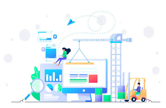 Chrome/Chromium 在 Linux 平台的视频硬解方案（含NVIDIA）