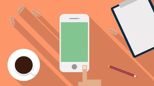 新版本 Chrome 122+ 关闭安全提示、扫描