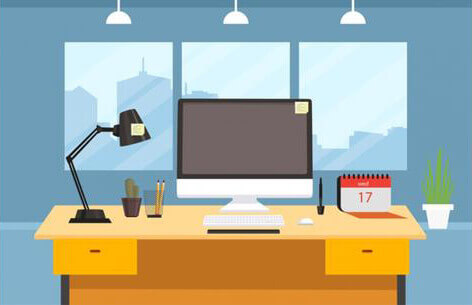 解决 Windows 11 提示“此模块被拒绝加载到本地安全机构”