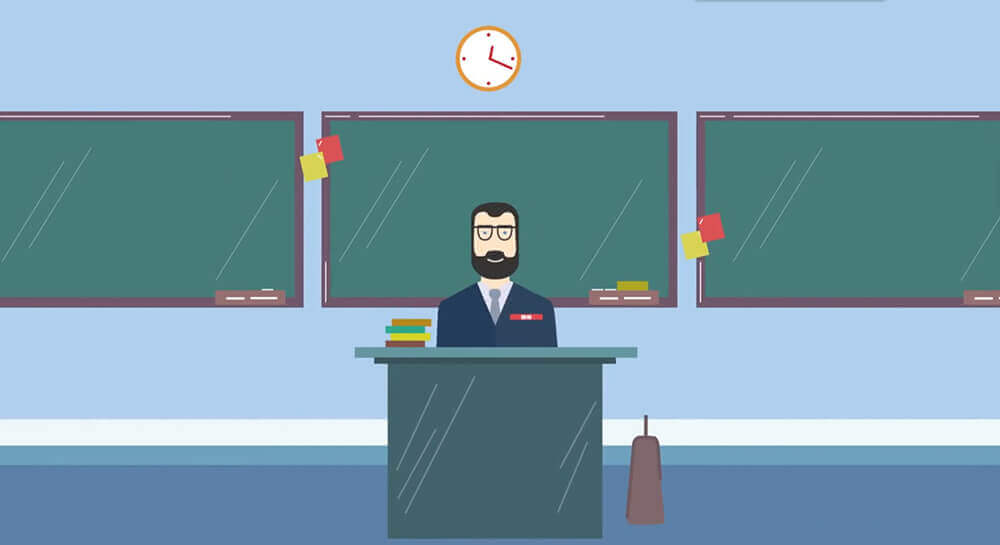 Chrome/Chromium 在 Linux 平台的视频硬解方案（含NVIDIA）