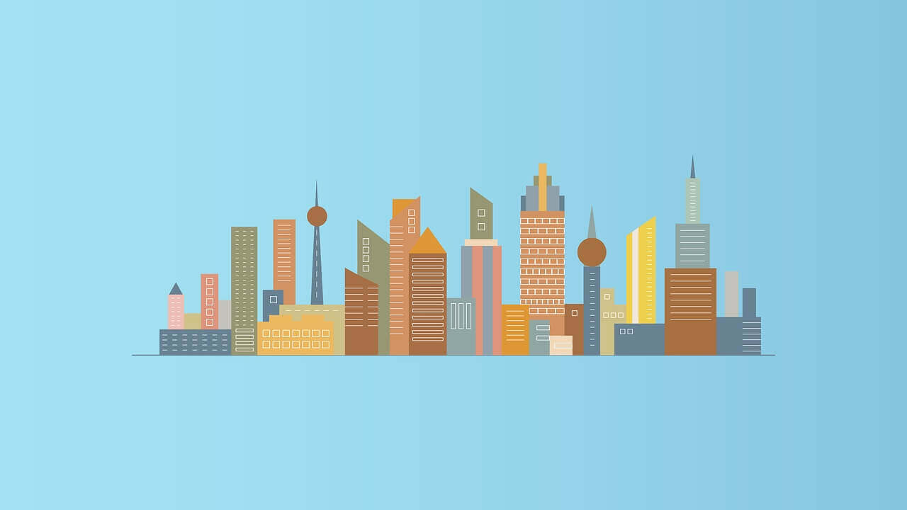 连接 USB 设备到 WSL2