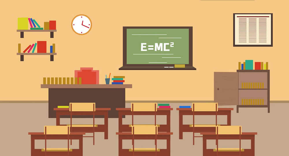 tmux 最常用命令
