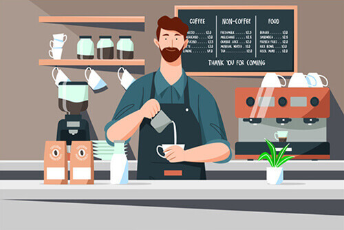 GKI 2.0 内核启动时加载模块报错 Permission Denied 的解决方案