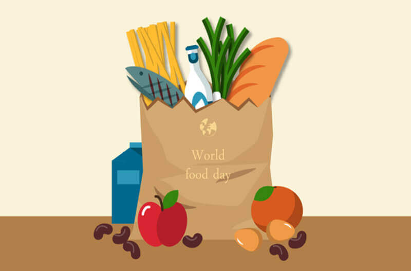 连接 USB 设备到 WSL2