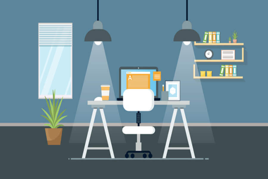 Windows 11 创建虚拟智能卡保护私钥安全